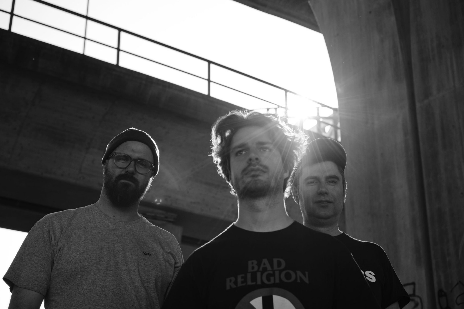 Platzhalter für weiteres Bild 1